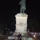  ,   Ivan, 38 ,   ,   , c 
