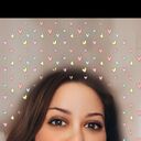 ���������� �����������, ���� ������� ��������, 32 ����, ������������ ��� ������, ����� � ���������