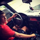 ���������� �����-���������, ���� ������� ���������, 35 ���, ������������ ��� ������, ����� � ���������, c�������� ���������