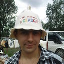 ���������� �����, ���� ������� ������, 37 ���, ������������ ��� ������, ����� � ���������, c�������� ���������