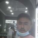 ���������� ���������, ���� ������� Iskandar, 41 ���, ������������ ��� ������, ����� � ���������, c�������� ���������, ���������