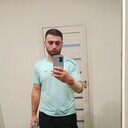  ,   , 28 ,   ,   