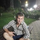 ���������� ������� �����, ���� ������� �����, 39 ���, ������������ ��� ������, ����� � ���������