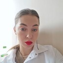  ,   , 20 ,  