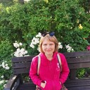 ���������� ������, ���� ������� Anastasia, 31 ���, ������������ ��� c�������� ���������