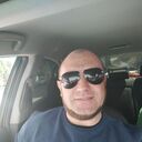 ���������� ������, ���� ������� ����, 43 ����, ������������ ��� c�������� ���������