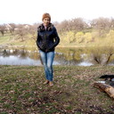  ,   Marine, 39 ,   ,   , c 