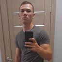 ���������� �����, ���� ����� ������, 24 ����, ������������ ��� ������, ����� � ���������