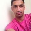  ,   Tural, 41 ,   ,   , c 