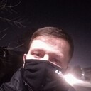 ���������� �������, ���� ������� �����, 31 ���, ������������ ��� ������, ����� � ���������