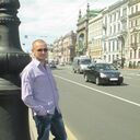  ,   , 46 ,     , c 