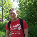  Lippstadt,   Arthur, 40 ,   