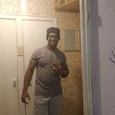  ,   Pedro, 28 ,   ,   