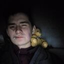 ,   , 20 ,   ,   , c , 