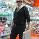 ���������� ������, ���� ������� �����, 37 ���, ������������ ��� ������