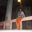 ���������� ����, ���� ������� �����, 35 ���, ������������ ��� ������, ����� � ���������, c�������� ���������