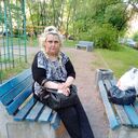 ���������� �����-���������, ���� ������� �����, 55 ���, ������������ ��� c�������� ���������