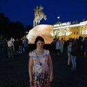  ,   , 47 ,     , c 