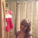  -,   , 50 ,   ,   , c 