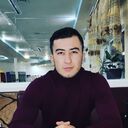  ,   Firuz, 30 ,   ,   , 