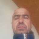 ���������� ����������, ���� ������� �������, 41 ���, ������������ ��� ������, ����� � ���������