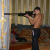  ,   Vtalik, 33 ,  