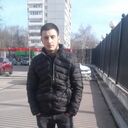 ���������� ������������, ���� ������� �������, 35 ���, ������������ ��� ������, ����� � ���������