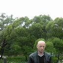  ,   Aleks, 45 ,   ,   , c 