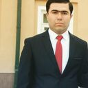 ���������� ������, ���� ������� ���������, 31 ���, ������������ ��� ������, ����� � ���������