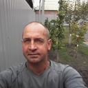 ���������� ������-��-����, ���� ������� ������, 48 ���, ������������ ��� ������, ����� � ���������, c�������� ���������