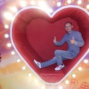   ,   , 47 ,   ,   , c 