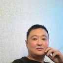 ���������� ��������, ���� ������� �������, 47 ���, ������������ ��� ������, ����� � ���������, c�������� ���������