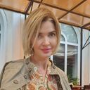 ���������� ������, ���� ������� ����, 42 ����, ������������ ��� ������, ����� � ���������