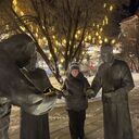 ���������� ��������, ���� ������� �������, 56 ���, ������������ ��� ������, ����� � ���������