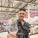  ,   , 54 ,   