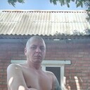 ���������� ���������, ���� ������� �������, 39 ���, ������������ ��� ������, ����� � ���������, c�������� ���������, ���������