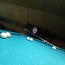 ���������� �����������, ���� ����� �����, 25 ���, ������������ ��� ����� � ���������, c�������� ���������