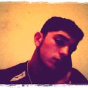 ���������� �����������, ���� ������� �������, 30 ���, ������������ ��� ���������