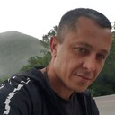 ���������� ������, ���� ������� �����, 41 ���, ������������ ��� ������, ����� � ���������