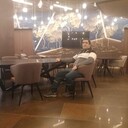 ���������� �����-���������, ���� ������� Allek, 37 ���, ������������ ��� ������, ����� � ���������