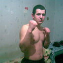 ���������� �������, ���� ������� Kostea, 35 ���, ������������ ��� ������