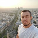 ���������� ������, ���� ������� Mirjakhan, 31 ���, ������������ ��� ������, ����� � ���������