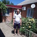 ���������� ����������, ���� ������� �����, 37 ���, ������������ ��� ������, ����� � ���������