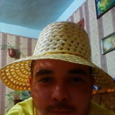  -,   , 31 ,   ,   , c 