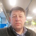  -,   , 51 ,   ,   , c , 