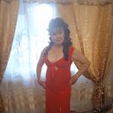  ,   , 55 ,   