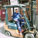  ,   , 31 ,   ,   , c 