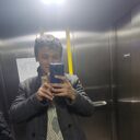 ���������� ������, ���� ����� Otabek, 20 ���, ������������ ��� ������, ����� � ���������