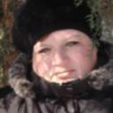  ,   Sveta, 50 ,     , c 