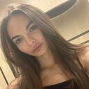  ,   Blanc, 24 ,   ,   , c , 